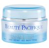 Beauté Pacifique Superfruit Skin Enforcement Day Creme All Skin (50 ml) thumbnail 1