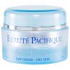 Beauté Pacifique Superfruit Skin Enforcement Day Creme Dry Skin (50 ml) thumbnail 1