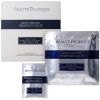 Beauté Pacifique Symphonique Micro Needling Puffy Eyes Perfusion Therapy Treatment Kit (1 pcs) thumbnail 1