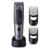 Braun Shaver HC7390 Black / Grey thumbnail 1