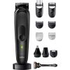 Braun Styler MGK7460 Black Matt thumbnail 1