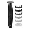 Braun Styler XT3200 Black thumbnail 1