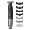 Braun Styler XT5200 Black /Grey thumbnail 1
