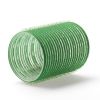 Bravehead Self Grip Rolls 12kpl Green 48 mm thumbnail 1