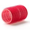 Bravehead Self Grip Rolls 12kpl Red 36 mm thumbnail 1