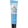 Bumble and bumble Sunday Purifying Clay Wash 150 ml thumbnail 1