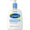 Cetaphil Gentle Skin Cleanser 473 ml thumbnail 1