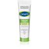 Cetaphil Softening Cream 100 g thumbnail 1
