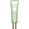 Clarins SOS Primer Green thumbnail 1