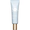 Clarins SOS Primer Matifying thumbnail 1