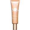 Clarins SOS Primer Peach thumbnail 1