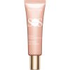 Clarins SOS Primer Pink thumbnail 1