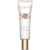 Clarins SOS Primer White thumbnail 1