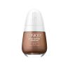 Clinique Even Better Clinical Serum Foundation SPF 20 CN 127 Truf thumbnail 1