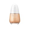 Clinique Even Better Clinical Serum Foundation SPF 20 CN 18 Cream thumbnail 1