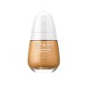 Clinique Even Better Clinical Serum Foundation SPF 20 WN 98 Cream thumbnail 1