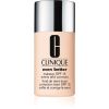 Clinique Even Better Makeup Foundation SPF 15 CN 02 Breeze thumbnail 1