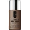 Clinique Even Better Makeup Foundation SPF 15 CN 126 Espresso thumbnail 1