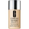 Clinique Even Better Makeup Foundation SPF 15 CN 18 Cream Whip thumbnail 1