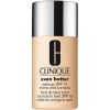 Clinique Even Better Makeup Foundation SPF 15 CN 20 Fair thumbnail 1