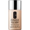 Clinique Even Better Makeup Foundation SPF 15 CN 40 Cream Chamois thumbnail 1