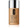 Clinique Even Better Makeup Foundation SPF 15 WN 100 Deep Honey thumbnail 1