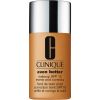 Clinique Even Better Makeup Foundation SPF 15 WN 112 Ginger thumbnail 1