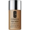 Clinique Even Better Makeup Foundation SPF 15 WN 120 Pecan thumbnail 1