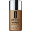 Clinique Even Better Makeup Foundation SPF 15 WN 122 Clove thumbnail 1