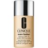 Clinique Even Better Makeup Foundation SPF 15 WN 56 Cashew thumbnail 1