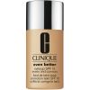 Clinique Even Better Makeup Foundation SPF 15 WN 80 Tawnied Beige thumbnail 1