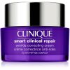 Clinique Smart Clinical Repair Wrinkle Face Cream 50 ml thumbnail 1