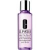 Clinique Take The Day Off Makeup Remover for Lids, Lashes and Lip thumbnail 1