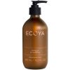 Ecoya Orange & Saffron Hand & Body Wash 450 ml thumbnail 1