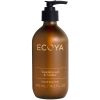 Ecoya Sandalwood & Amber Hand & Body Wash 450 ml thumbnail 1