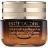 Estée Lauder Advanced Night Repair Eye Gel Cream 15 ml thumbnail 1