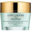 Estée Lauder DayWear Anti-Oxidant Cream SPF 15 30 ml thumbnail 1