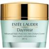 Estée Lauder DayWear Anti-Oxidant Cream SPF 15 50 ml thumbnail 1