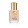 Estée Lauder Double Wear Stay-In-Place Foundation SPF 10 1W1 Bone thumbnail 1