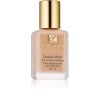 Estée Lauder Double Wear Stay-In-Place Foundation SPF 10 1W2 Sand thumbnail 1