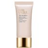 Estée Lauder Matte Shine Control Perfecting Primer Shine Control thumbnail 1