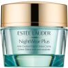 Estée Lauder NightWear Plus Anti-Oxidant Night Cream 50 ml thumbnail 1