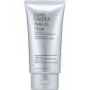 Estée Lauder Perfectly Clean Foam Cleanser 150 ml thumbnail 1