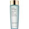 Estée Lauder Perfectly Clean Hydrating Toning Lotion 200 ml thumbnail 1
