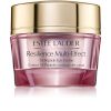 Estée Lauder Resillience Lift Tri-Peptide Eye Cream 15 ml thumbnail 1