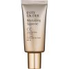 Estée Lauder Revitalizing Supreme Anti-aging CC Cream SPF 10 30 m thumbnail 1
