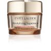 Estée Lauder Revitalizing Supreme+ Soft Cream 30 ml thumbnail 1