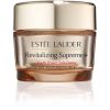 Estée Lauder Revitalizing Supreme+ Soft Cream 50 ml thumbnail 1