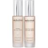 Estelle &amp; Thild Super BioActive Day &amp; Night Duo thumbnail 1
