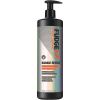 Fudge Damage Rewind Reconstructing Conditioner, 1000 ml Fudge thumbnail 1